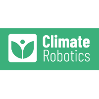 climate robotics.png